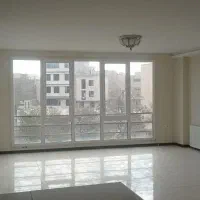 فروش آپارتمان ۱۵۶ متری ۲ خوابه|فروش آپارتمان|قزوین, |دیوار
