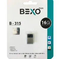 فلش مموری 16 گیگ