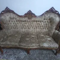 مبلمان ۹ نفره