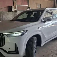 لوکانو8 صفر