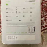 گوشی موبایل|موبایل|مشهد, شهید فرامرز عباسی|دیوار