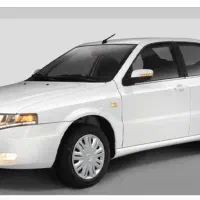 حواله سورن پلاس xu7p