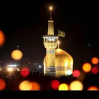 بلیط تبریز مشهد، تبریز تهران بصورت 100 درصد تضمینی|بلیت اتوبوس، مترو، قطار|تبریز, |دیوار