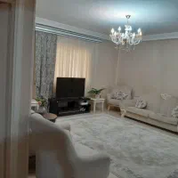 آپارتمان عدالت پایین|فروش آپارتمان|گرگان, |دیوار