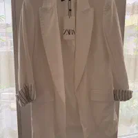 زارا