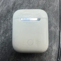 ایرپاداپل سری۲