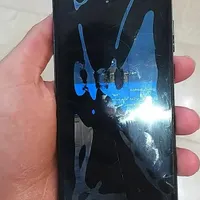 جی‌پلاس P10 با حافظهٔ ۳۲ گیگابایت|موبایل|تهران, مدائن|دیوار