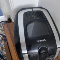 سرخ کن|اجاق گاز و لوازم برقی پخت‌وپز|تهران, مقدم|دیوار