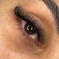 مژه|زیورآلات و اکسسوری|مرند, |دیوار