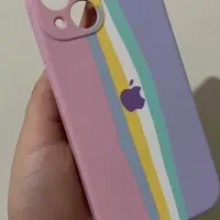 قاب ۱۳|لوازم جانبی موبایل و تبلت|کرج, کوی امامیه|دیوار