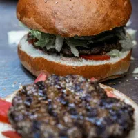 آگهی استخدام