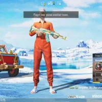 اکانت پابجی|کنسول، بازی ویدئویی و آنلاین|خاش, |دیوار