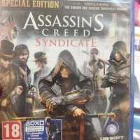 بازیهای Ps4|کنسول، بازی ویدئویی و آنلاین|اهواز, فرهنگ شهر|دیوار