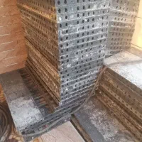 فروش قالب پلاستیکی