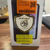 گوشی سامسونگ مدل A55 256 ویتنام - پلمپ