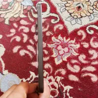 گوشی شیامی ردمی 12