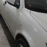 ساینا s  فروشی