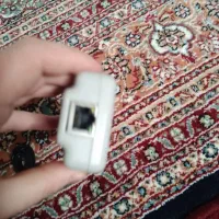 وای فای|مودم و تجهیزات شبکه|قم, باغ شریفی|دیوار