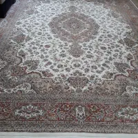 دو تخته فرش ۱۲ متری