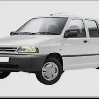 راننده خانم جهت سرویس مدارس و بانوان کارمند، معلم