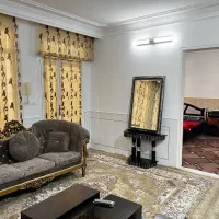 اجاره سوئیت منزل دوخواب با پارکینگ مرکز شهردربست|اجارهٔ کوتاه‌مدت آپارتمان و سوئیت|کاشان, لتحر|دیوار