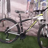 دوچرخه ویوا ۲۹ آکبند