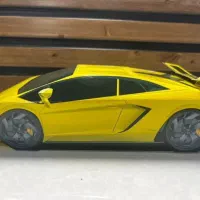 دستمال کاغذی ماشینی  یکبارمصرف خاص