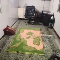 استخدام سرایدار