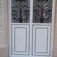 رنگ آمیزی