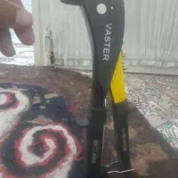 دستگاه پرچ