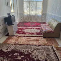 اجاره سوییت روزانه