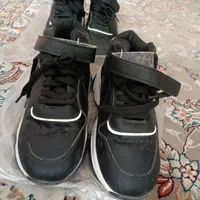 کفش اسپرت درجه یک|کیف، کفش، کمربند|بیرجند, |دیوار