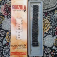 بند ساعت مچی سامسونگ