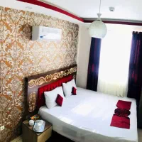 مشهد فوری با قطار و اتوبوس هر ۳ روز یکبار