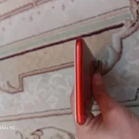 iphone 7 plus|موبایل|تهران, جوادیه تهرانپارس|دیوار