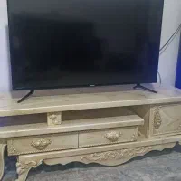 میز تلویزیون و بوفه