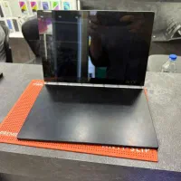 لپ تاپ Lenovo Yoga بسیار تمیز با شرایط اقساطی|رایانه همراه|اصفهان, مفتح|دیوار