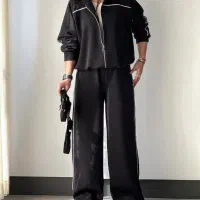 ست اویشو|لباس|تبریز, |دیوار