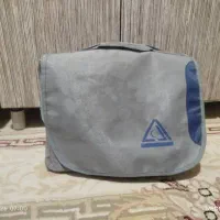 کیف ابزار پیدا شده