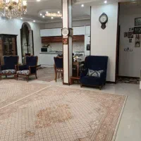 واحد 112متری خوش نقشه طبقه اول (تازه بازسازی شده)|فروش آپارتمان|کرج, شهرک ظفر|دیوار