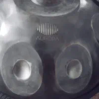 هنگدرام آرورا|سازهای سنتی|کوهدشت, |دیوار