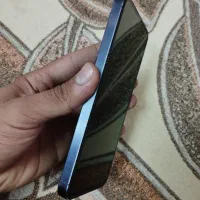 گوشی A55 256g|موبایل|تهران, خلیج فارس|دیوار