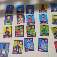 کیمدی|اسباب‌‌بازی|شیراز, آزادگان|دیوار