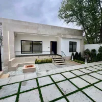 زیرقیمت-ترین-ویلای-نوساز-فقط-4900