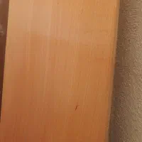 تخت خواب
