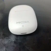 لوازم جانبی موبایل