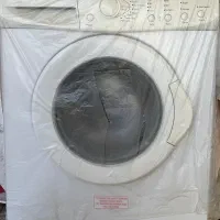 لباسشویی LG