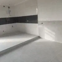 کاشی و سرامیک کاری پذیرفته میشود