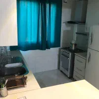 اجاره سوییت اپارتمان روزانه مبله طرشت صادقیه ازادی|اجارهٔ کوتاه‌مدت آپارتمان و سوئیت|تهران, طرشت|دیوار