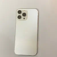 ایفون ۱۳ پرومکس